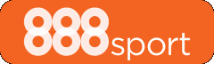 888Sport logo