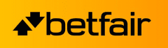 betfair logo