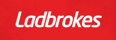 ladbrokes logo