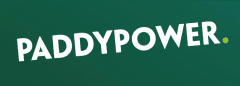 paddypower logo