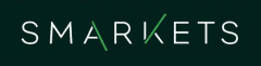 smarkets logo