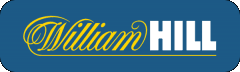 willhill logo